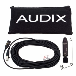 AUDIX ADX40