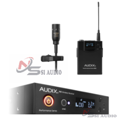 AUDIX AP41-L10