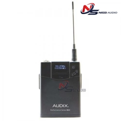 AUDIX AP62-HT5BG
