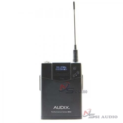 AUDIX AP62-HT5BG