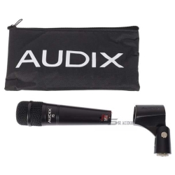AUDIX F5