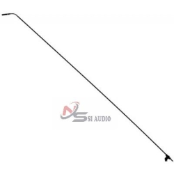AUDIX MB8450