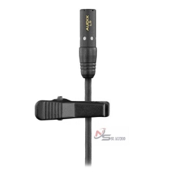 AUDIX MCL5