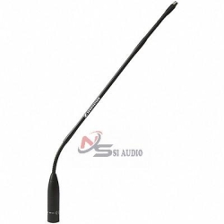 AUDIX MG18HC