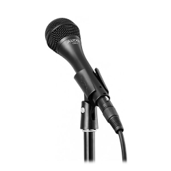 AUDIX OM2S