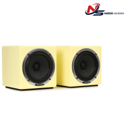 AVANTONE ACTIVEMIXCUBES BUTTERCREAM PAIR (2 CÁI )