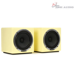 AVANTONE ACTIVEMIXCUBES BUTTERCREAM PAIR (2 CÁI )