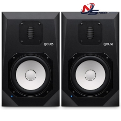 AVANTONE PRO GAUSS 7 ACTIVE STUDIO REFERENCE MONITORS - PAIR ( 2 CÁI)