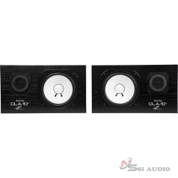 AVANTONE PRO CLA10 ACTIVE STUDIO MONITORS