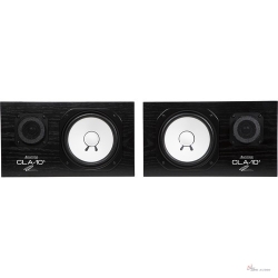 AVANTONE PRO CLA10 ACTIVE STUDIO MONITORS