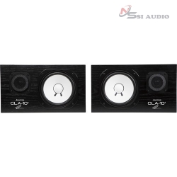 AVANTONE PRO CLA10 ACTIVE STUDIO MONITORS