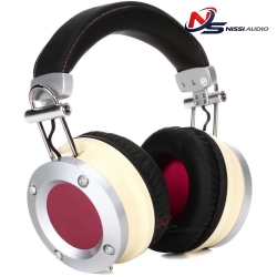 AVANTONE PRO MP1 MIXPHONES- HEADPHONES