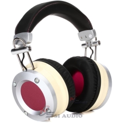 AVANTONE PRO MP1 MIXPHONES- HEADPHONES