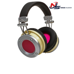 AVANTONE PRO MP1 MIXPHONES MULTI-MODE REFERENCE HEADPHONES WITH VARI-VOICE