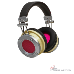 AVANTONE PRO MP1 MIXPHONES MULTI-MODE REFERENCE HEADPHONES WITH VARI-VOICE