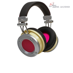 AVANTONE PRO MP1 MIXPHONES MULTI-MODE REFERENCE HEADPHONES WITH VARI-VOICE