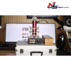 Avatone CV12 Used 98%