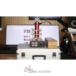 Avatone CV12 Used 98%