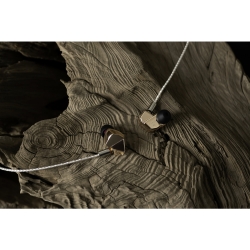 Tai nghe Final Audio B1 In Ear Monitor