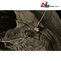 Tai nghe Final Audio B1 In Ear Monitor