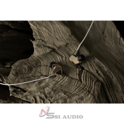 Tai nghe Final Audio B1 In Ear Monitor