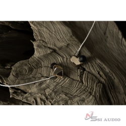 Tai nghe Final Audio B1 In Ear Monitor