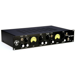 Black Lion B172A FET