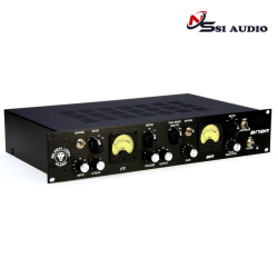 Black Lion Audio B172A FET/Optical Compressor