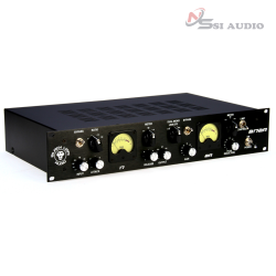 Black Lion B172A FET