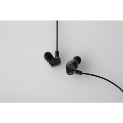 Tai nghe Final Audio B2 In Ear Monitor