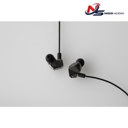 Tai nghe Final Audio B2 In Ear Monitor