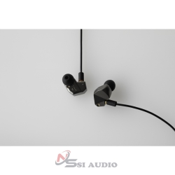 Tai nghe Final Audio B2 In Ear Monitor