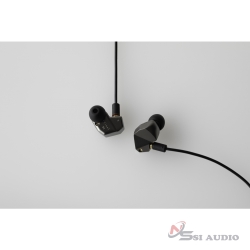 Tai nghe Final Audio B2 In Ear Monitor