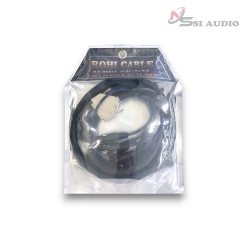 Dây DB25 RH30 intput (3M)