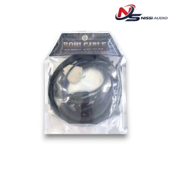 Dây DB25 RH30 intput (3M)