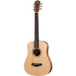 Baby Taylor BT1 đàn guitar