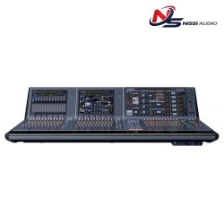 YAMAHA RIVAGE PM7 – Digital Mixing System Cao Cấp Cho Live Sound & Production
