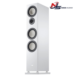 CANTON TOWNUS 90 Loa Nghe Nhạc