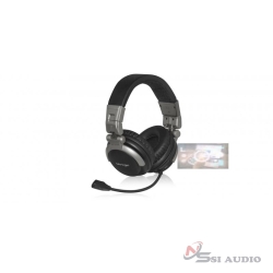 BB 560M Bluetooth Headphones Behringer Tai Nghe Có Micro