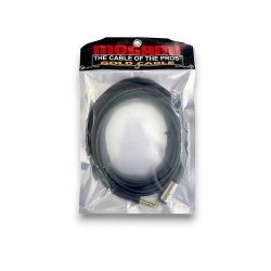 Dây nối phone mogami 3M