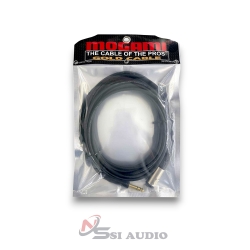 Dây nối phone mogami 7M