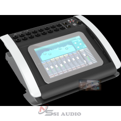 Behringer X18 Mixer Digital 18 Input | Mixer Sân Khấu