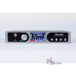 BETTERMAKER MASTERING COMPRESSOR
