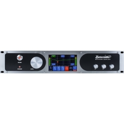 BETTERMAKER MASTERING EQUALIZER