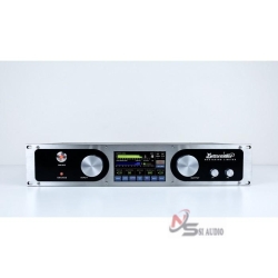 BETTERMAKER MASTERING LIMITER