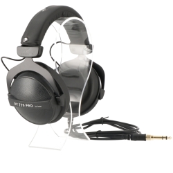 Beyerdynamic DT 770 PRO 32 Ohm