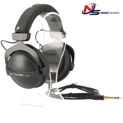 Beyerdynamic DT 770 PRO 32 Ohm