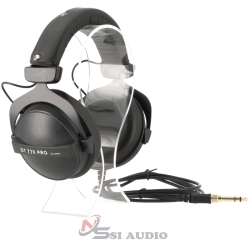 Beyerdynamic DT 770 PRO 32 Ohm