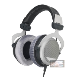 Beyerdynamic DT 880 PRO 250 Ohm