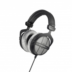 Beyerdynamic DT 990 Pro X